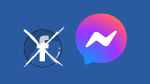 We did not find results for: How To Deactivate Your Facebook Account But Keep Messenger 2021