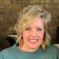 Shelley Lowe Email & Phone Number