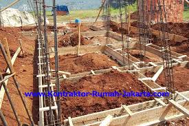 Tanjung, tananam ajaib penghilang batu ginjal. Cara Membuat Pondasi Batu Kali Tips Dari Kontraktor Rumah Mewah