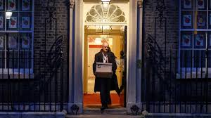 Children's clothes on redbubble are expertly printed on ethically sourced apparel and are available in a range of colors and sizes. Who Is Dominic Cummings A Former Pm Branded Him A Career Psychopath Here S What You Need To Know About Boris Johnson S Top Aide Politics News Sky News