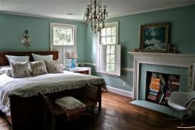 Pretty Master Blue Bedroom Walls Blue Bedroom Home Bedroom
