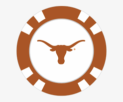 Texas coloring pages longhorns texas team coloring page free. Texas Longhorns Png Arizona Coyotes Circle Logo Png Image Transparent Png Free Download On Seekpng