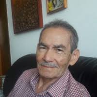 100+ "Edgar Tinoco" profiles