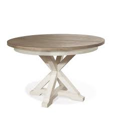 Aurik Souleymane Eilis Extendable Dining Table Dining Table Pedestal Dining Table Dining Table Bases