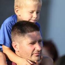 Bowman County T&F/XC (@bowman_xc)