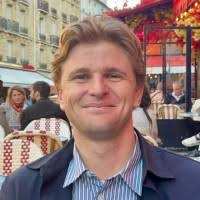 50+ "Embrey" profiles