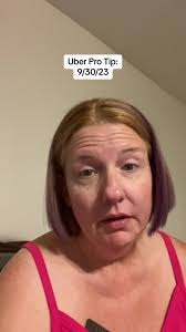 Uber Driver Hacks in Dallas Ft Worth Tx