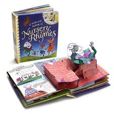 If you print more, we will reduce the unit price. Custom Hardcover Popup 3d Books Printing Service Pop Up Books Print Designer Coloring Kids Buch Drucken Pop Pop Up