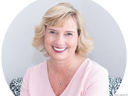 Organize 365 CEO named Aviatra's Woman Entrepreneur of the Year