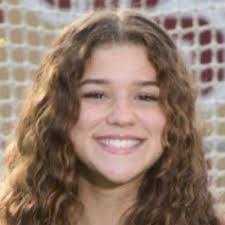 Adrienna Lee's Instagram, Twitter & Facebook