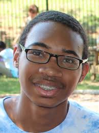 1718 Returning Teen Flashcards Flashcards