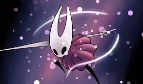 Dec 08, 2020 · hollow knight silksong live wallpaper. Hd Hollow Knight Hornet Live Wallpaper Free Desktophut Com