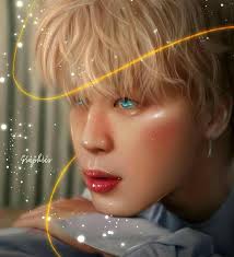 Fondos de pantalla cool y dinamicas