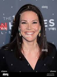 Hill erica hi-res stock photography and images