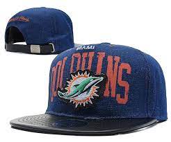 Miami Dolphins Nfl Snapback Hat 25 Nfl Miami Dolphins Miami Dolphins Hat Miami Dolphins