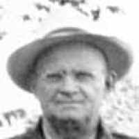 Charles Graul Jr. (1877–1962) • FamilySearch