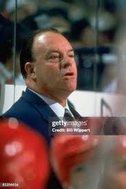 361 Bill Bowman Photos & High Res Pictures