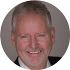 Dr. Jason Lowell Hansen, DDS