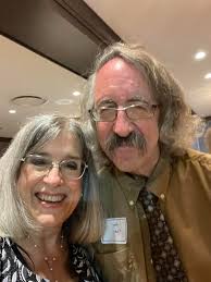 Wedding ceremony at Pirates Paradise