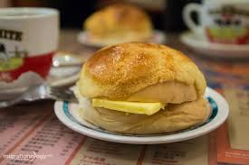 For a food fanatic like me, eating is a pretty big part of travelling. Hong Kong Food Guide 25 Must Eat Dishes Where You Can Try Them