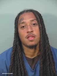 BOWMAN MAURICE MALONE 09/16/2022