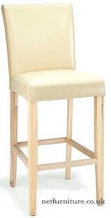 padded seat kitchen bar stools uk ebay