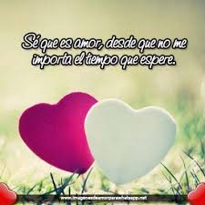 Pin En Imagenes De Amor Para Whatsapp