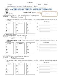 Pin En Espanol
