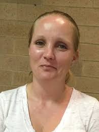 State agencies helping welfare recipients build self-sustaining lives