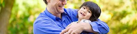 Cerebral palsy meaning, definition, what is cerebral palsy: Cerebral Palsy Diagnosis Causes And Treatment
