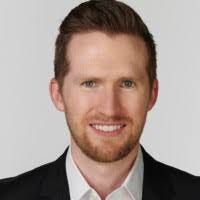 Marcie Mann Email & Phone Number