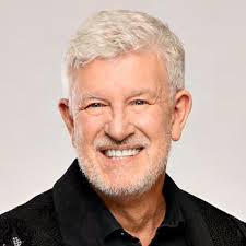 2022-2023 Season Program by Asolo Repertory Theatre