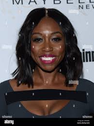 Amanda warren hi-res stock photography and images