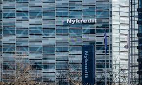 The company offers banking, mortgages, loan, investment, housing finance, advisory, and pension services. Nykredit Har Vaeret Pa Tilbudsjagt Vi Har Gjort En God Handel Finans