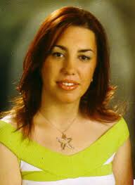 La Almunia de Doña Godina