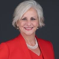 Laura Stroman's Instagram, Twitter & Facebook