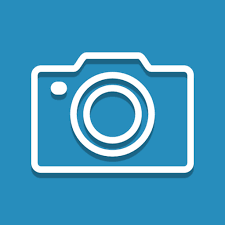 Screenshot ultimate pro v2.9.24 apk » take a snapshot of your screen and share! Screenshot Easy Apps On Google Play