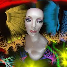 Binghamton gallery hosts light-painting event Saturday