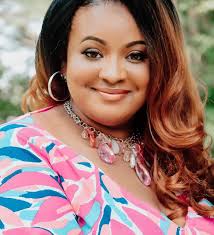 Supermodel Emme to join 4 Americans in sharing stories about motherhood