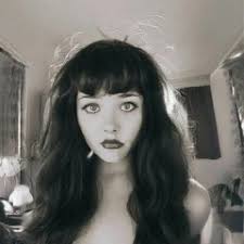 Listen to playlists featuring Mbona (feat. Asum Garvey & Thayu Mwas) by Nah  Eeto online for free