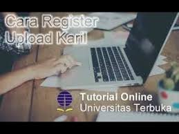 We did not find results for: Tutorial Cara Registrasi Dan Upload Karil Karya Ilmiah Ut Non Pendas Youtube