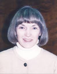 Obituary information for Carol Joyce McCray