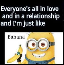 Not everyone like this but lovers and couples love to share their feelings with cute profile picture with quote. 220 Best Captions For Facebook Profile Display Pictures Dp