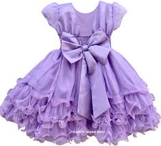 Veja o que yasmin sofia (yasmin_sofia_ferreira) descobriu no pinterest, a maior coleção de ideias do mundo. Tunku Tiara Yasmin Sofia Motel Tiara Babydoll Dress In Sun Moon Stars Print Nur Shahila Bte Amir Amzah Shila 18 Tunku Tiara Yasmin Sofia Tiara 20