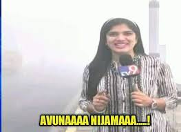 images?q=tbn:ANd9GcTOeBW6uyhh2ULMnRUACVI