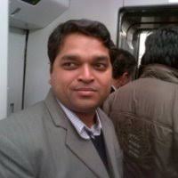 Sonal Tyagi Email & Phone Number