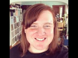 Trans Athlete JayCee Cooper Wins Discrimination Suit Against USA  Powerlifting