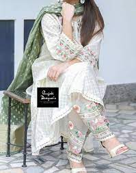 salwar suits salwar suits online salwar suits for women salwar suit sale salwar suit shoppin latest party wear suits womens dress suits cotton suit designs