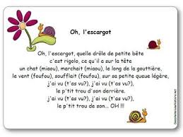 Epingle Sur Decouvrir Le Vivant