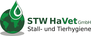 Stw broadcasts from a shared facility transmitter mast located in carmel. Ihr Spezialist Fur Tierhygiene Ungeziefer Schadnagerbekampfung Stallreinigung Fahrzeugreinigung Stw Havet